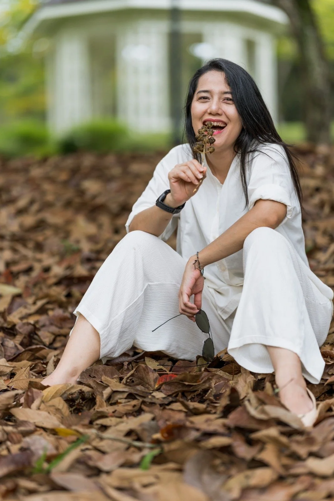 WhatsApp Image 2023-05-20 at 2.40.44 PM (7).jpeg