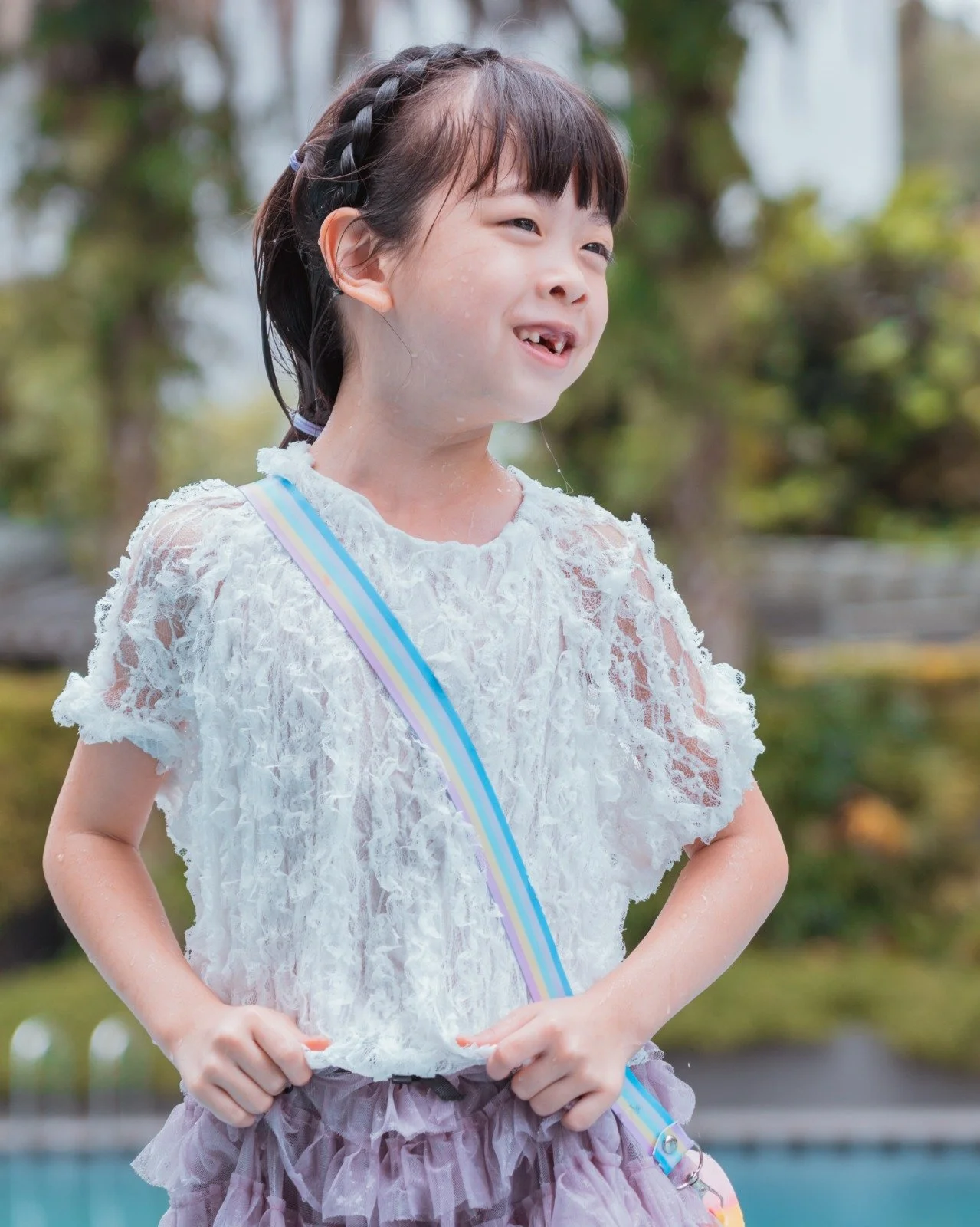 WhatsApp Image 2023-04-27 at 10.42.07 AM (3).jpeg