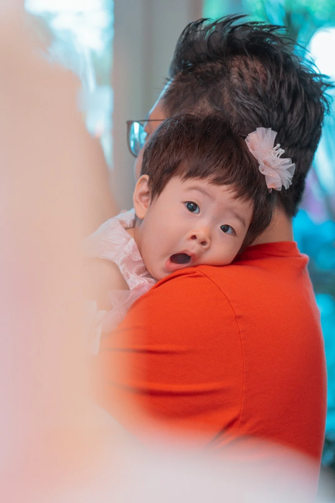 WhatsApp Image 2023-04-27 at 10.42.07 AM.jpeg