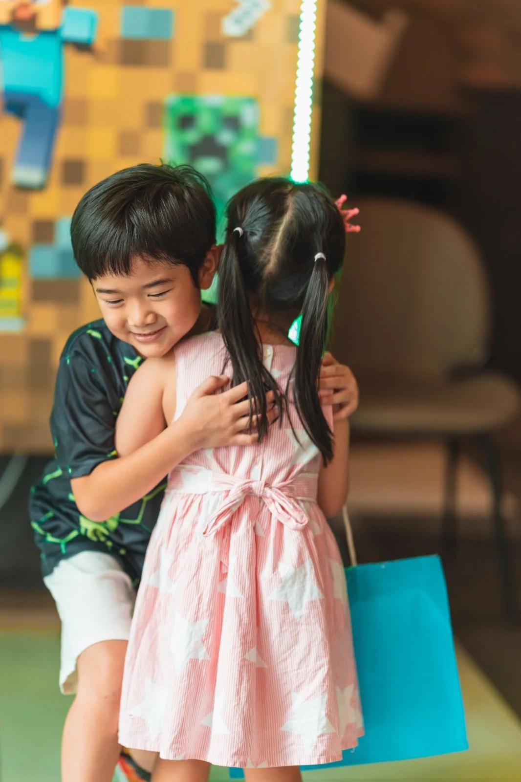 WhatsApp Image 2023-05-20 at 3.38.14 PM (48).jpeg