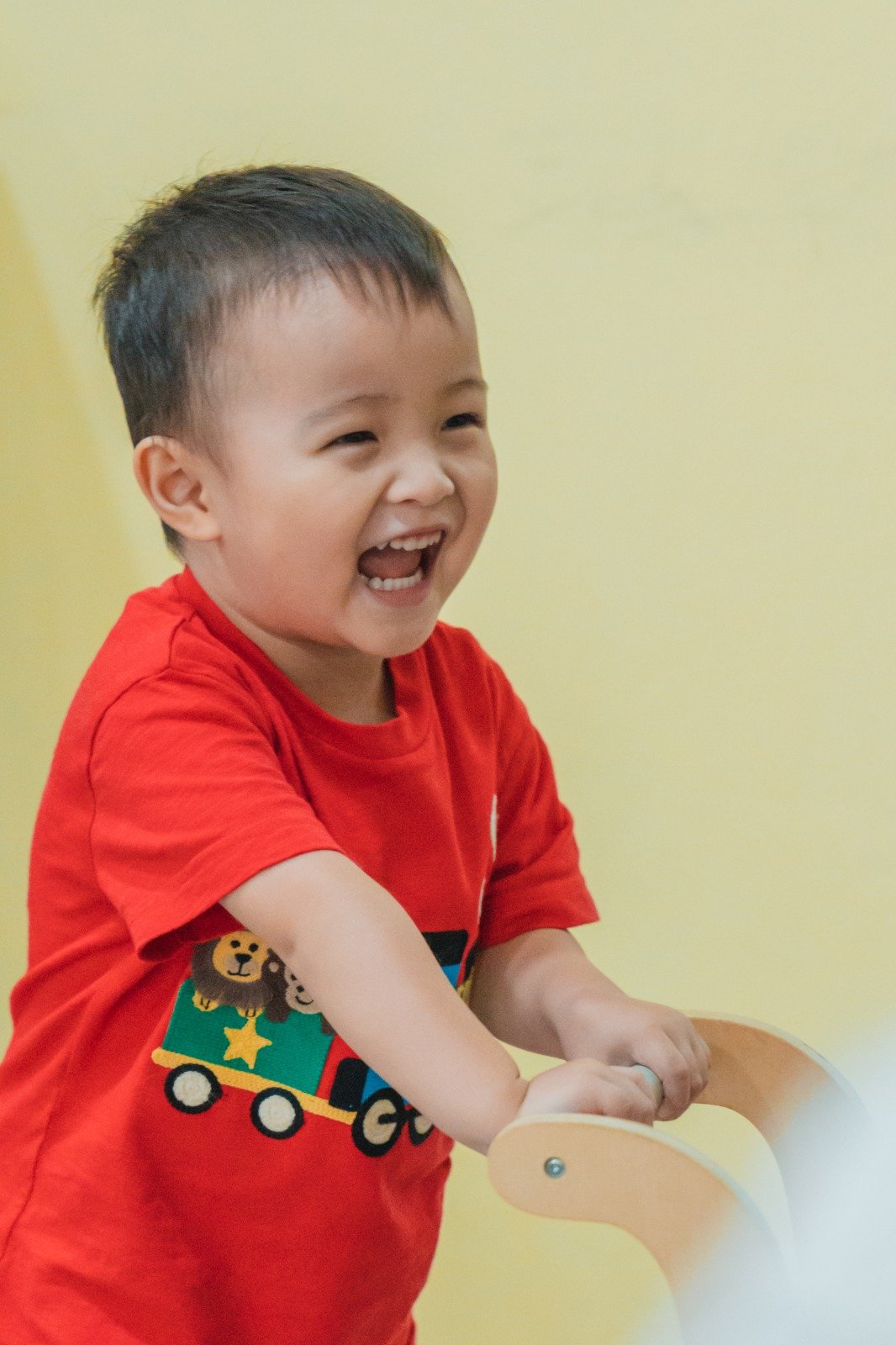 WhatsApp Image 2023-03-08 at 12.33.54 AM (90).jpeg