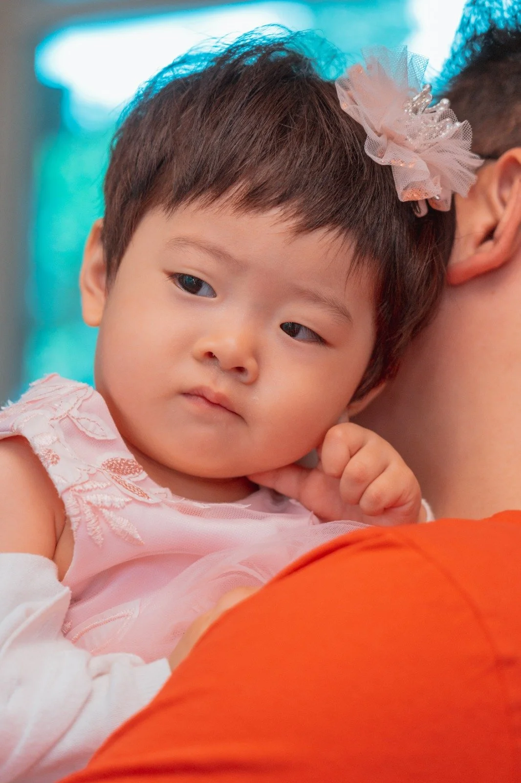 WhatsApp Image 2023-04-27 at 10.42.07 AM (7).jpeg