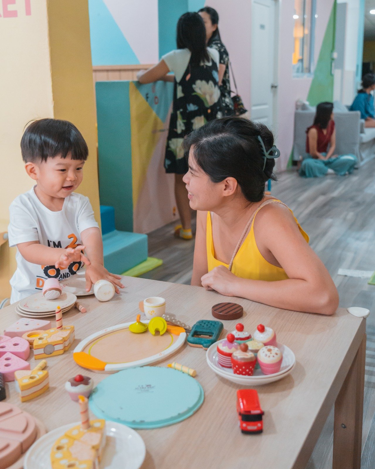 WhatsApp Image 2023-03-08 at 12.33.54 AM (14).jpeg