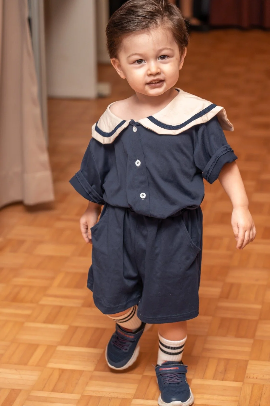 WhatsApp Image 2023-03-13 at 12.18.29 AM.jpeg