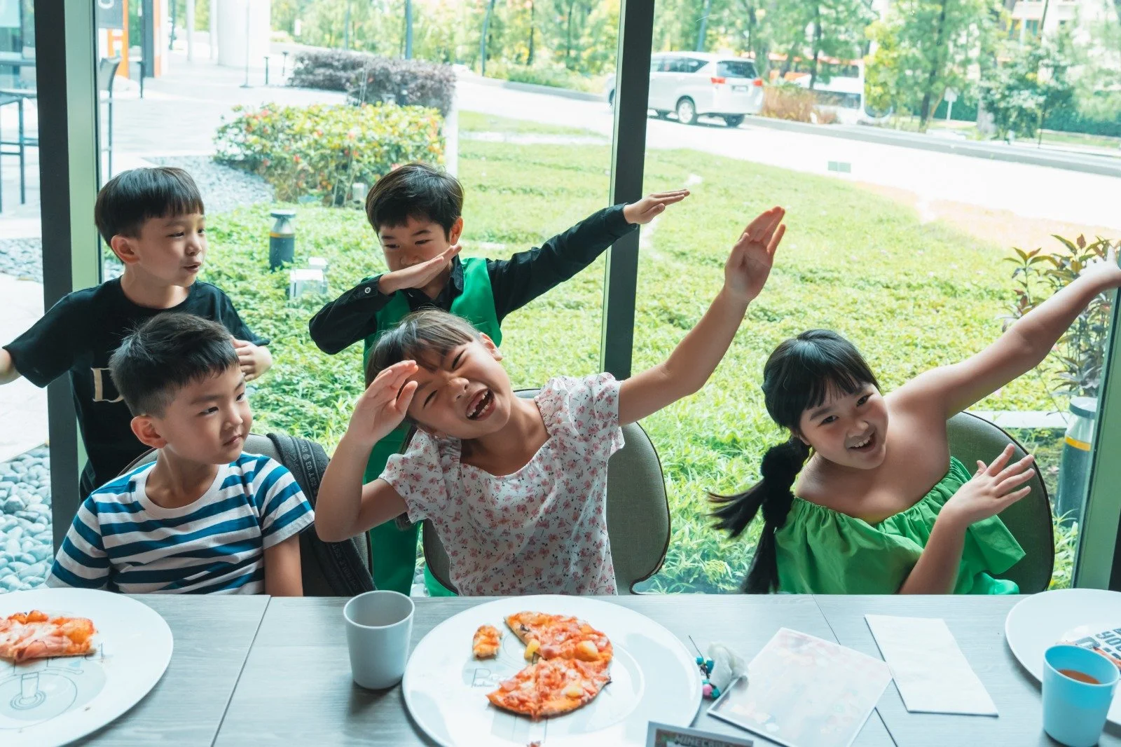 WhatsApp Image 2023-05-20 at 3.38.14 PM (14).jpeg