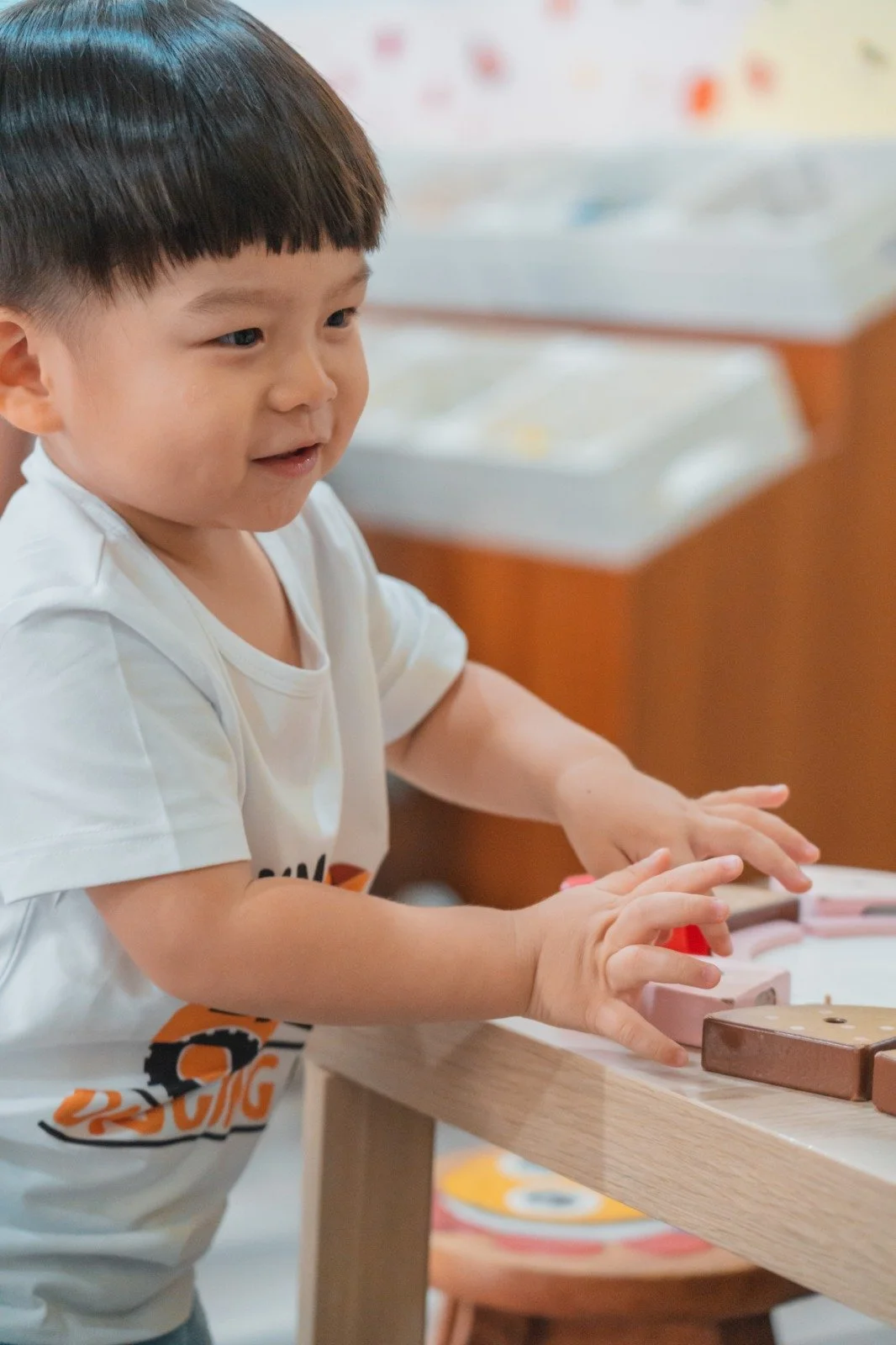 WhatsApp Image 2023-03-08 at 12.33.54 AM (46).jpeg