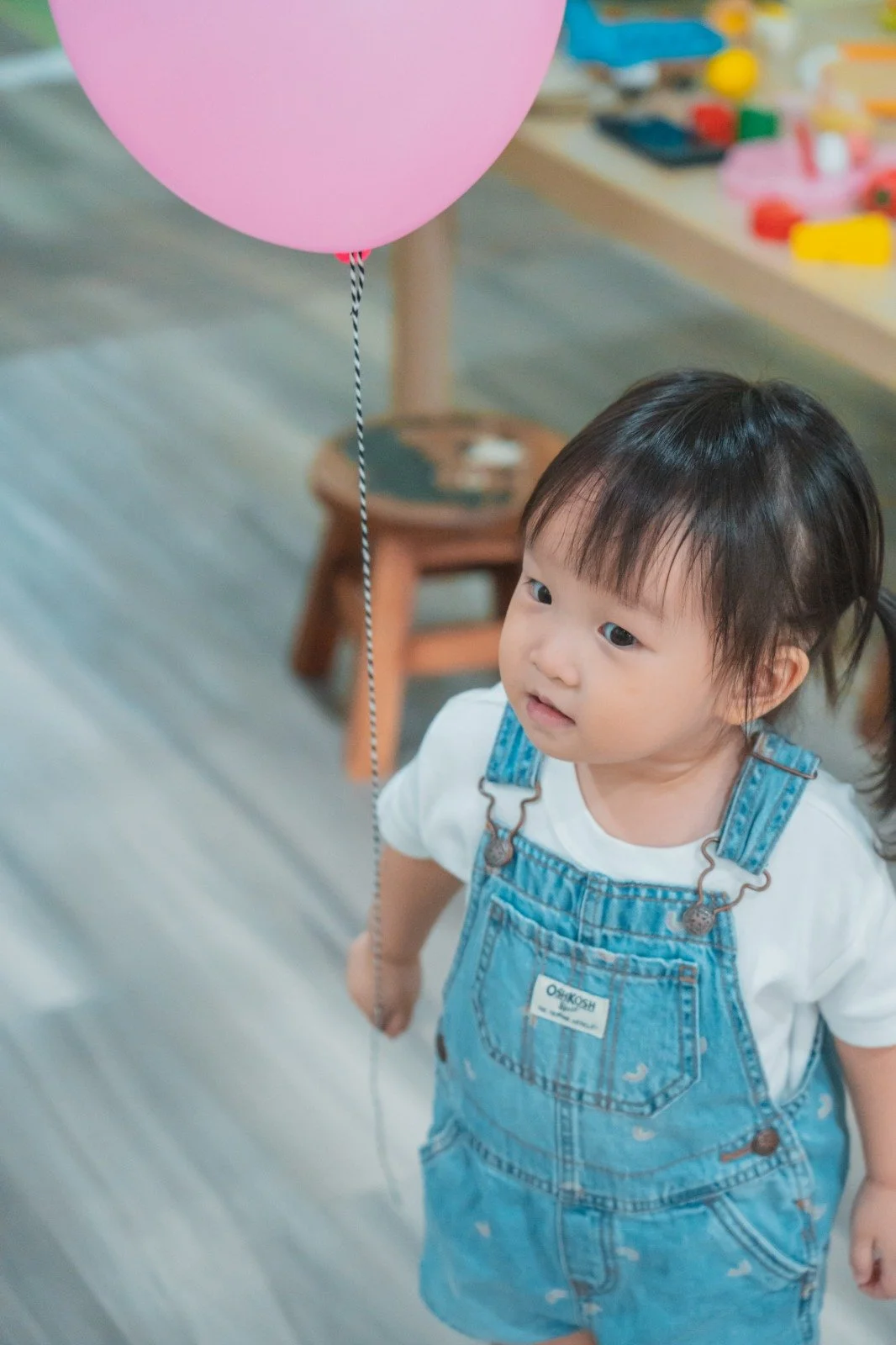 WhatsApp Image 2023-03-08 at 12.33.54 AM (34).jpeg