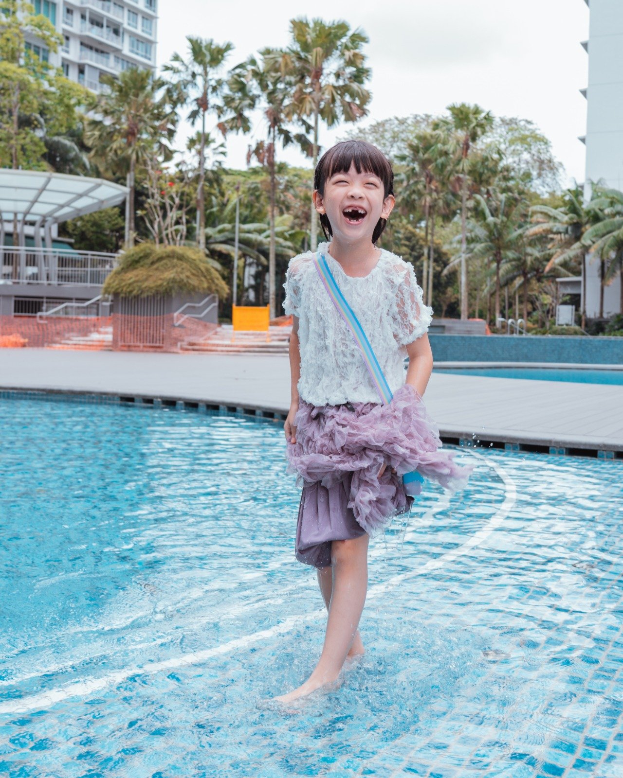 WhatsApp Image 2023-04-27 at 10.42.07 AM (8).jpeg