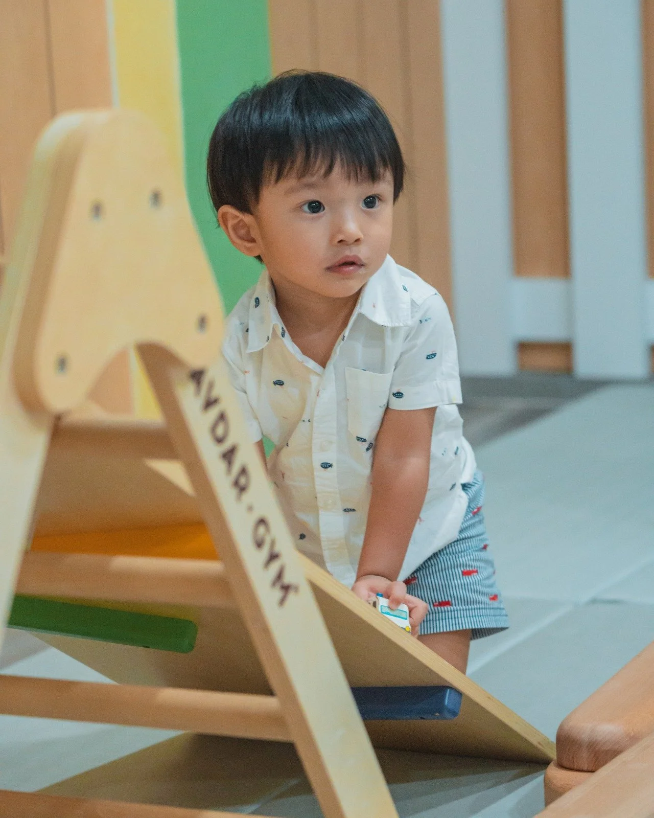 WhatsApp Image 2023-03-08 at 12.33.54 AM (54).jpeg