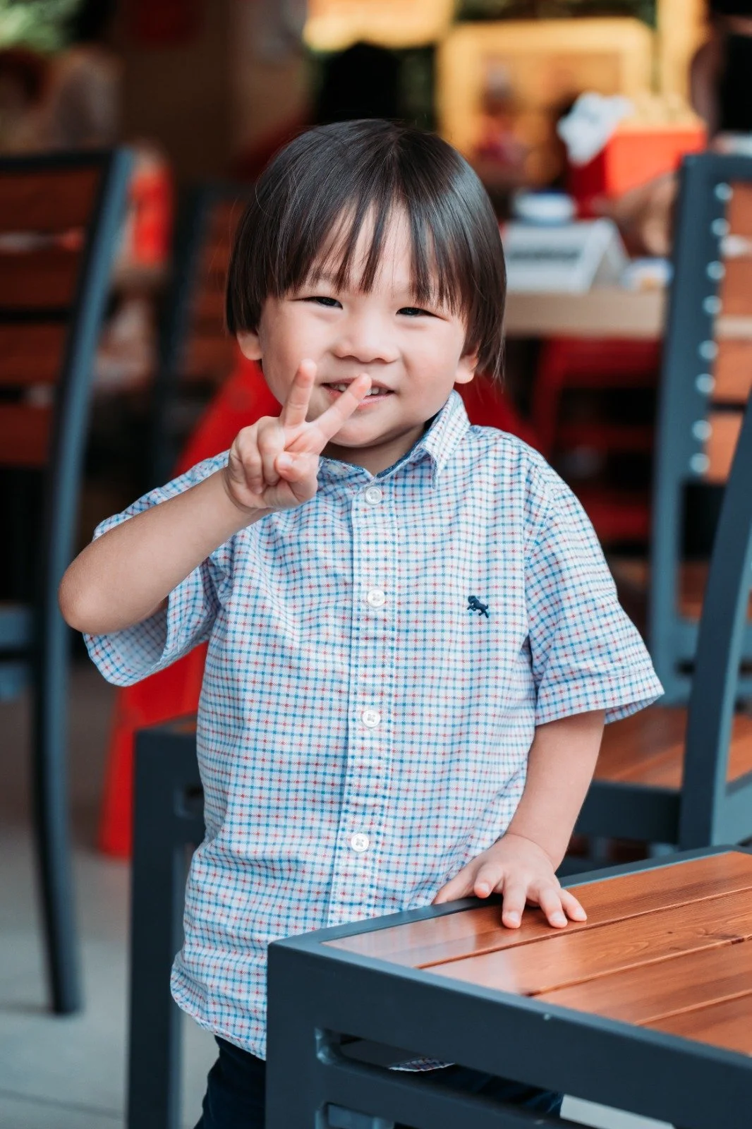 WhatsApp Image 2023-02-23 at 9.50.05 AM (26).jpeg