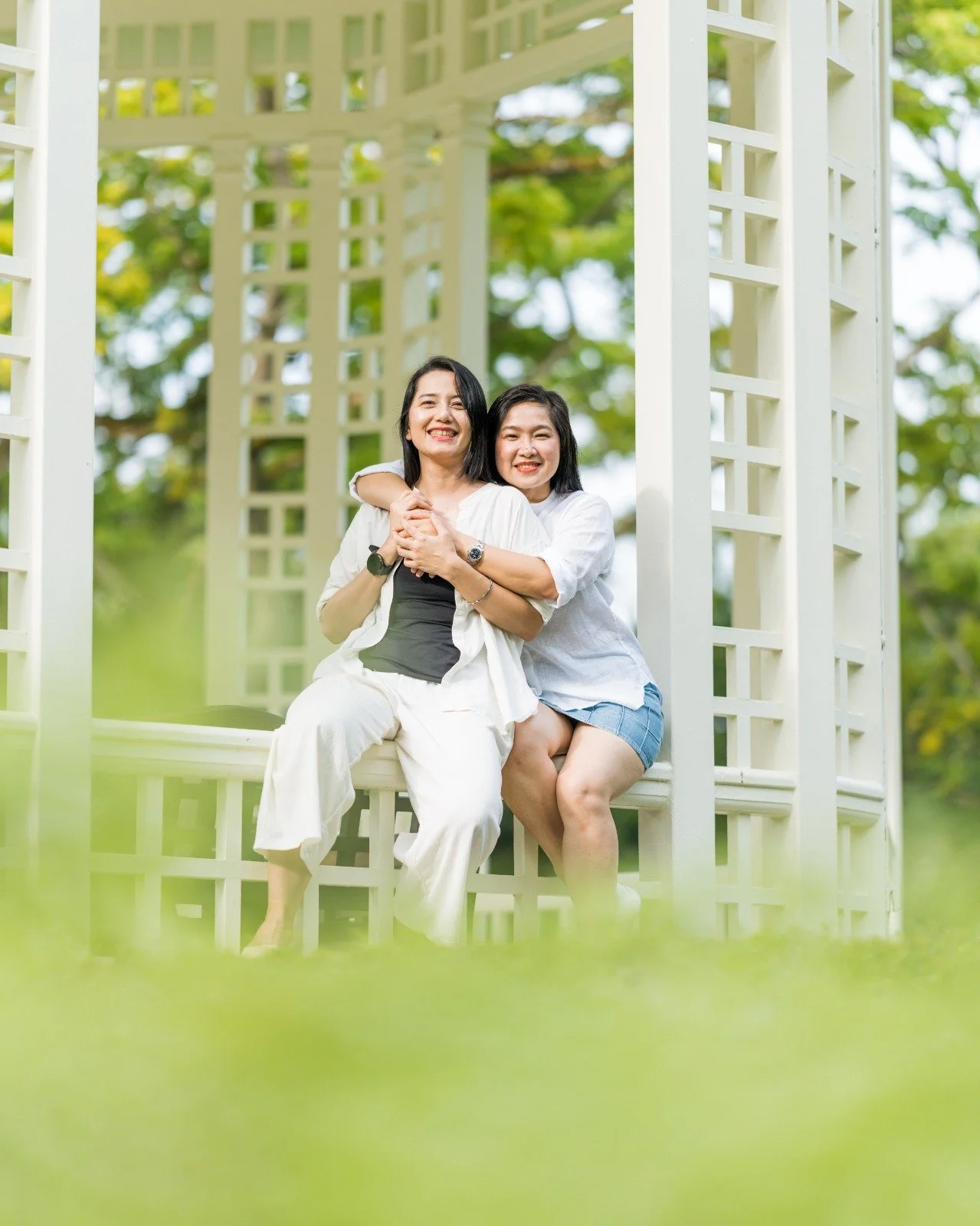 WhatsApp Image 2023-05-20 at 2.40.39 PM.jpeg