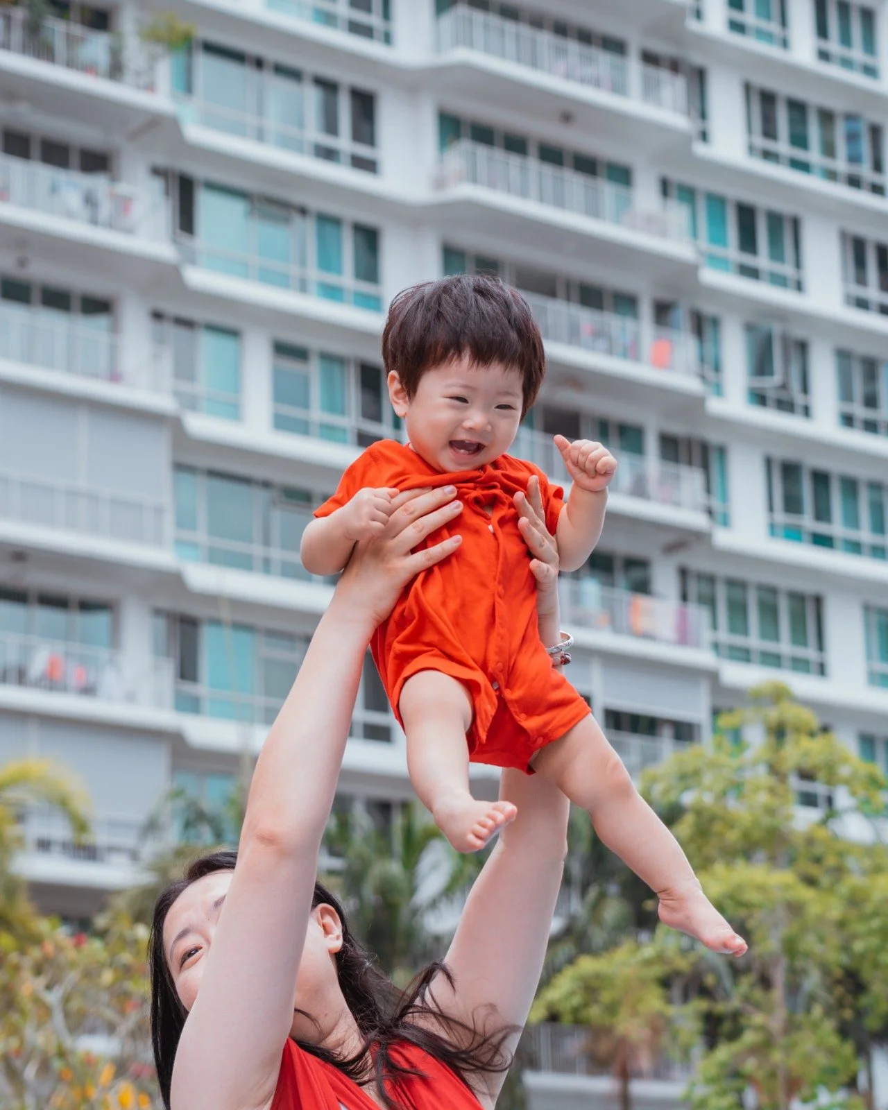 WhatsApp Image 2023-04-27 at 10.42.06 AM (13).jpeg