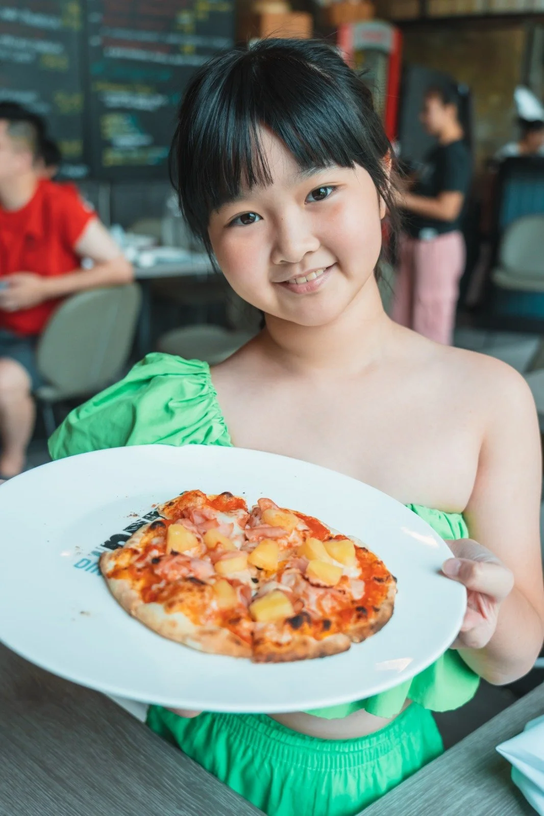 WhatsApp Image 2023-05-20 at 3.38.14 PM (10).jpeg