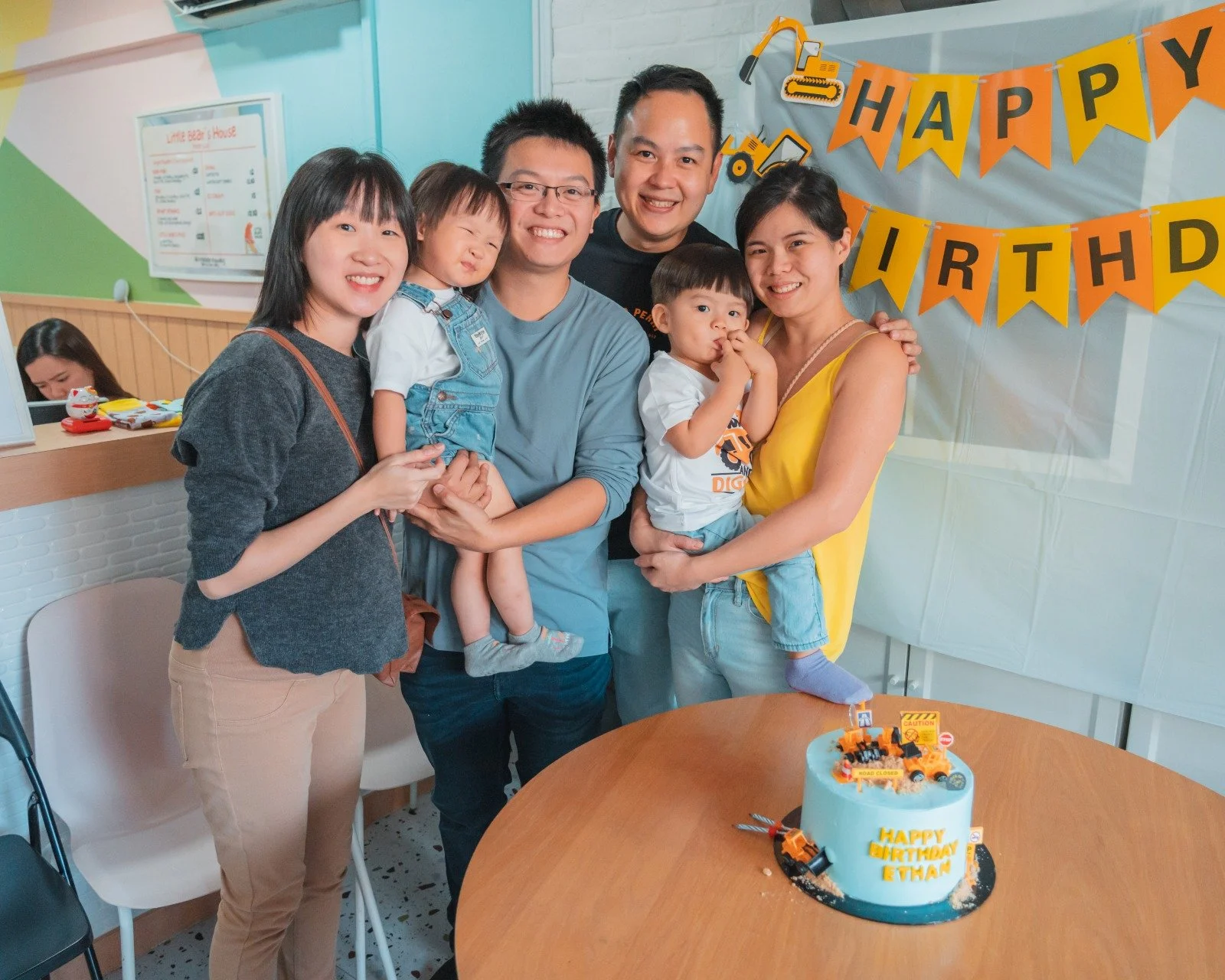 WhatsApp Image 2023-03-08 at 12.33.54 AM (75).jpeg