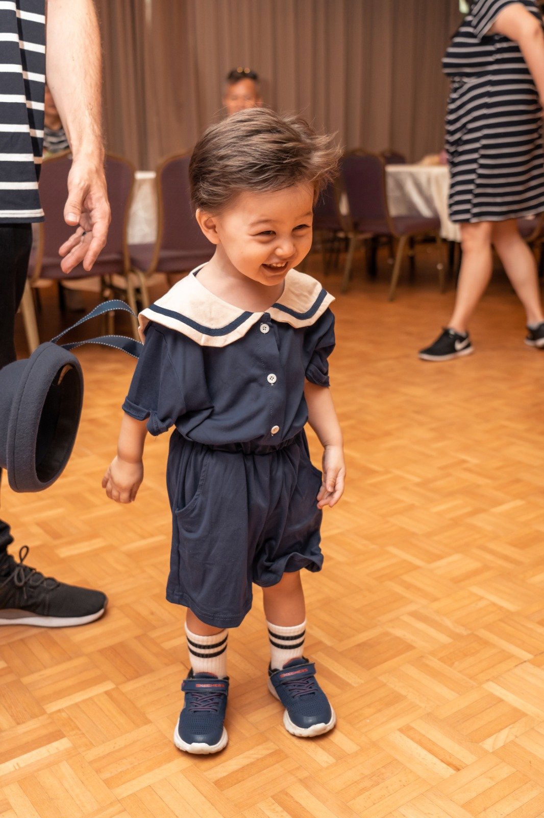 WhatsApp Image 2023-03-13 at 12.18.29 AM.jpeg