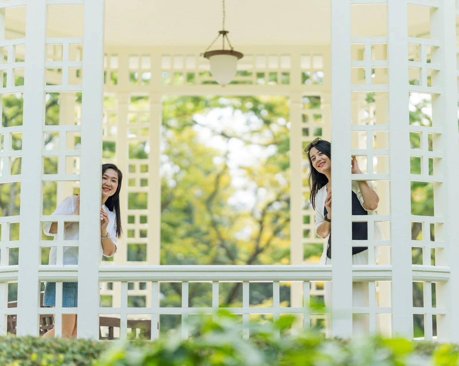 WhatsApp Image 2023-05-20 at 2.40.39 PM (2).jpeg