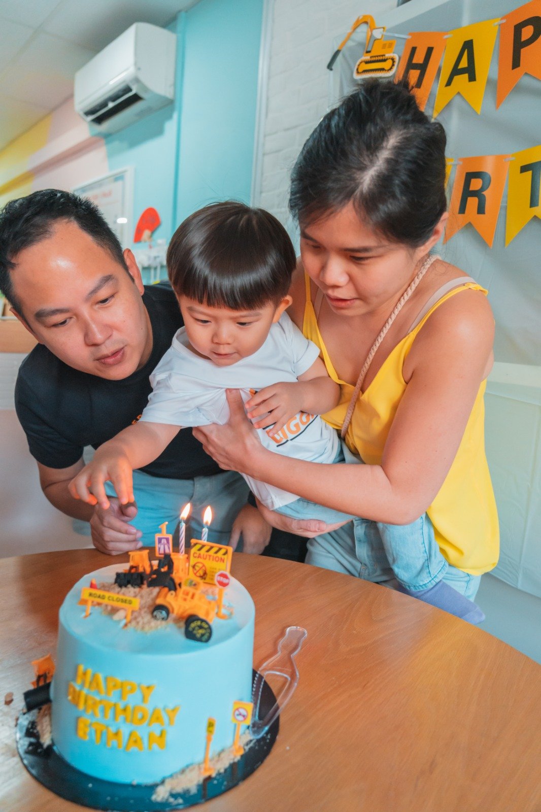 WhatsApp Image 2023-03-08 at 12.33.54 AM (68).jpeg