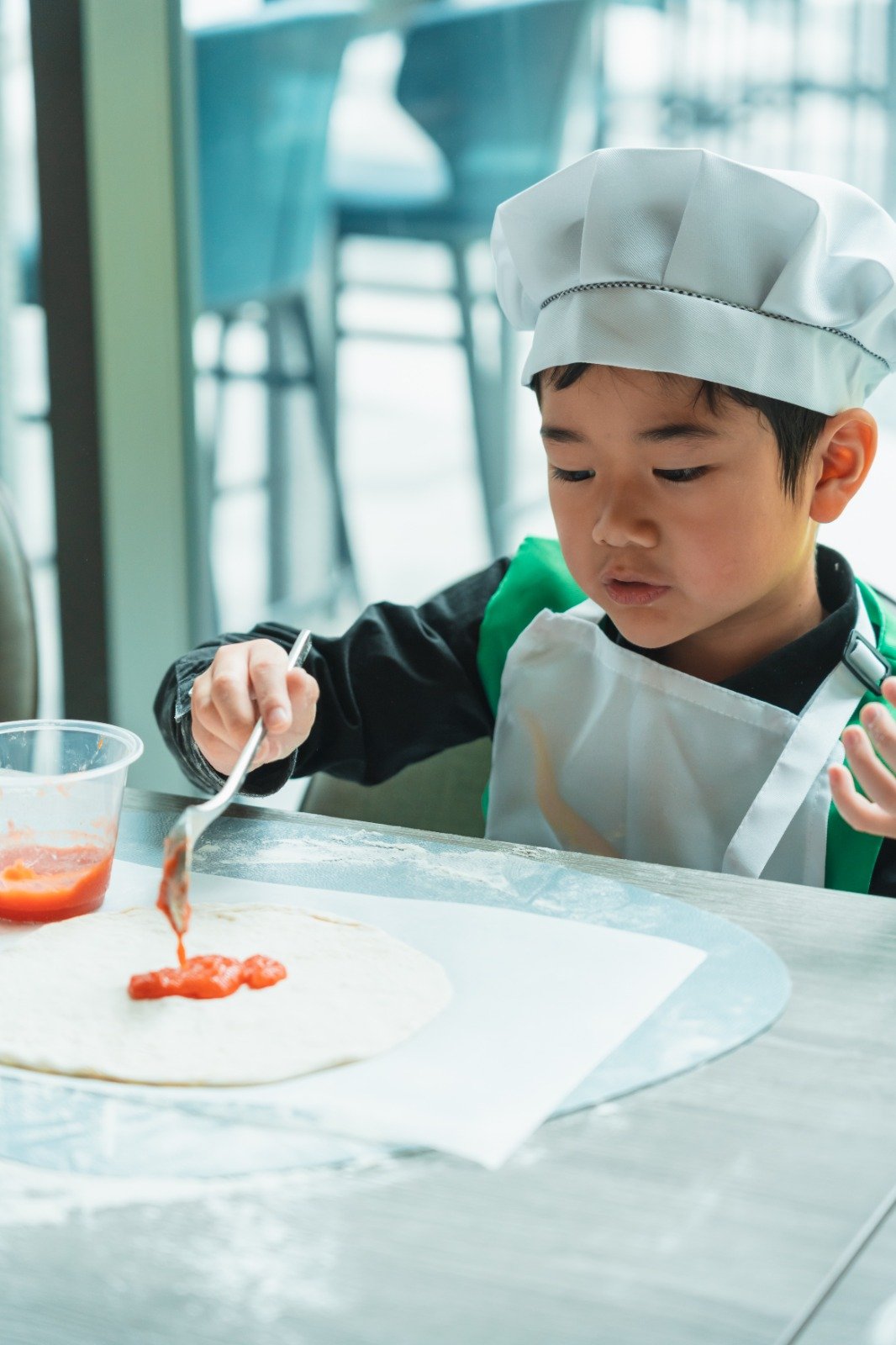 WhatsApp Image 2023-05-20 at 3.38.13 PM (29).jpeg