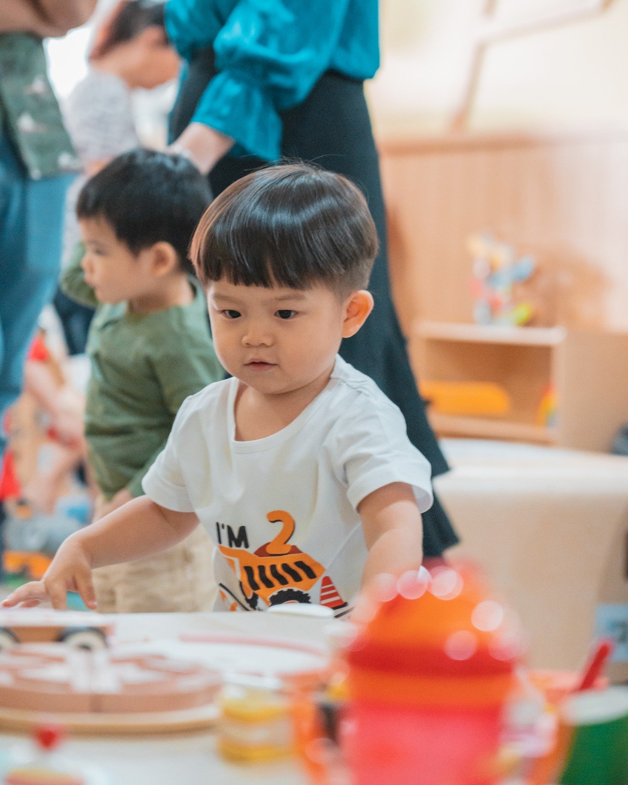 WhatsApp Image 2023-03-08 at 12.33.54 AM (57).jpeg