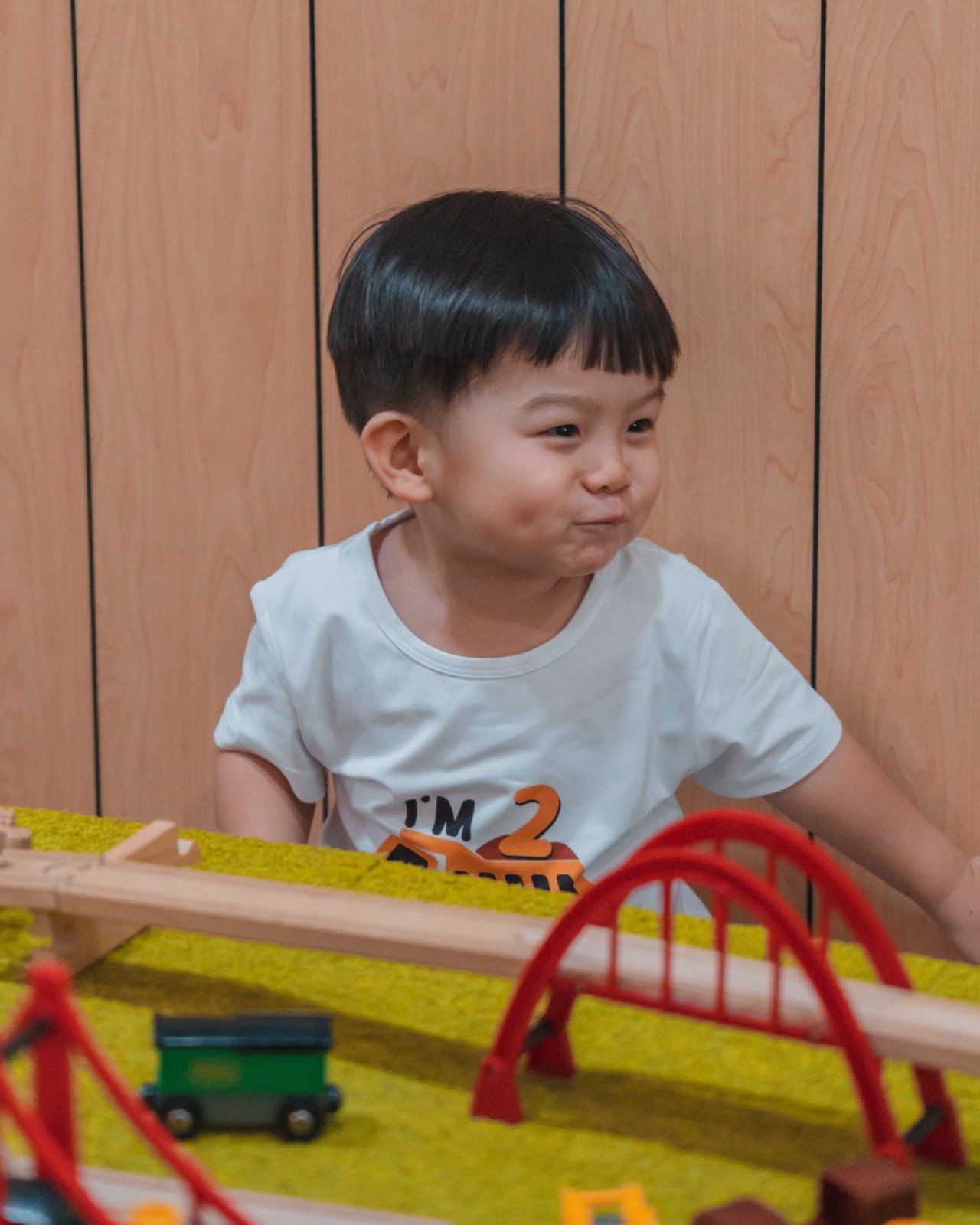 WhatsApp Image 2023-03-08 at 12.33.54 AM (12).jpeg