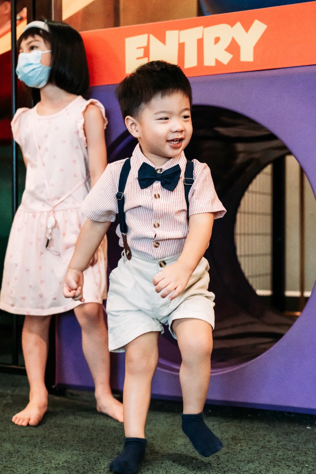 WhatsApp Image 2023-02-23 at 9.50.05 AM (1).jpeg