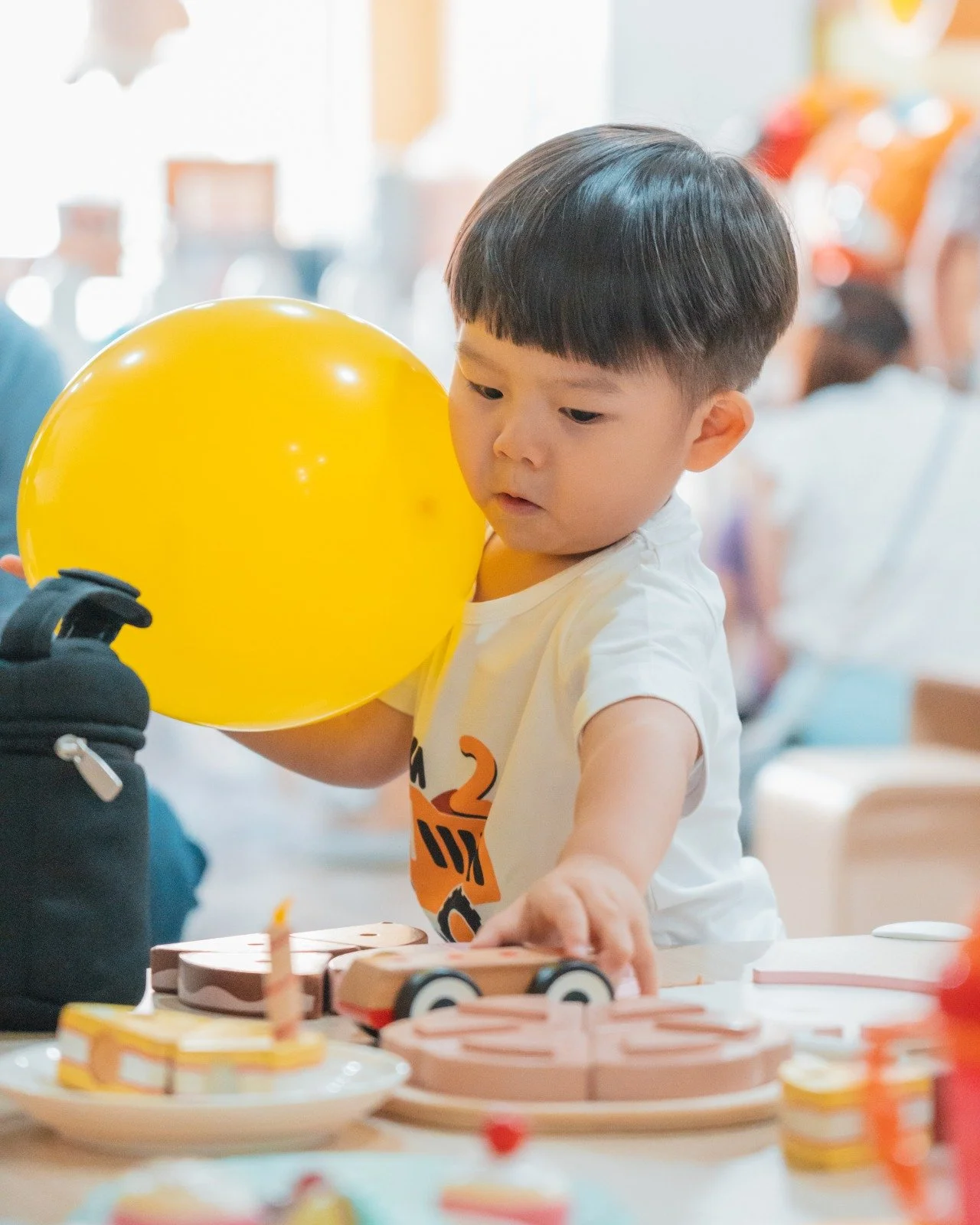 WhatsApp Image 2023-03-08 at 12.33.54 AM (58).jpeg