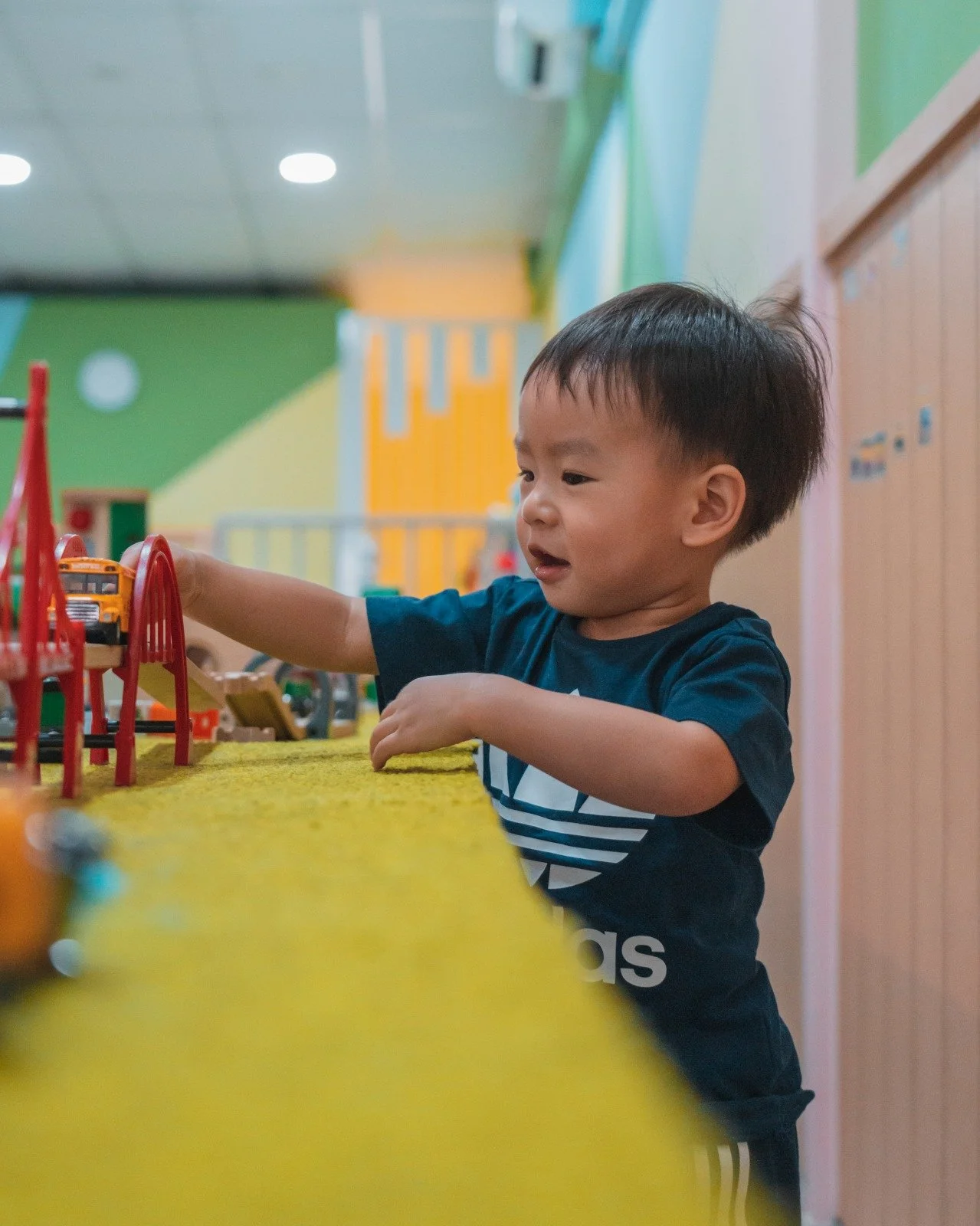 WhatsApp Image 2023-03-08 at 12.33.54 AM (1).jpeg