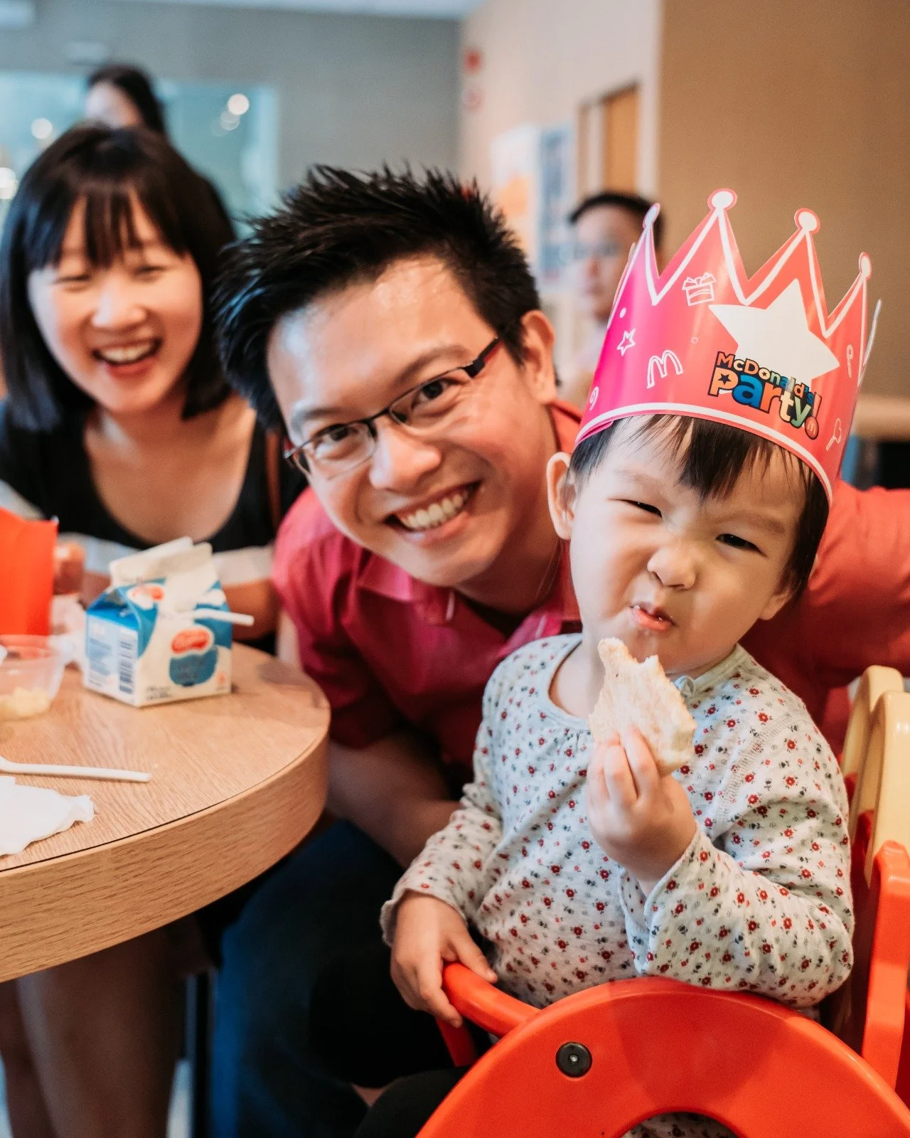 WhatsApp Image 2023-02-23 at 9.50.05 AM (29).jpeg