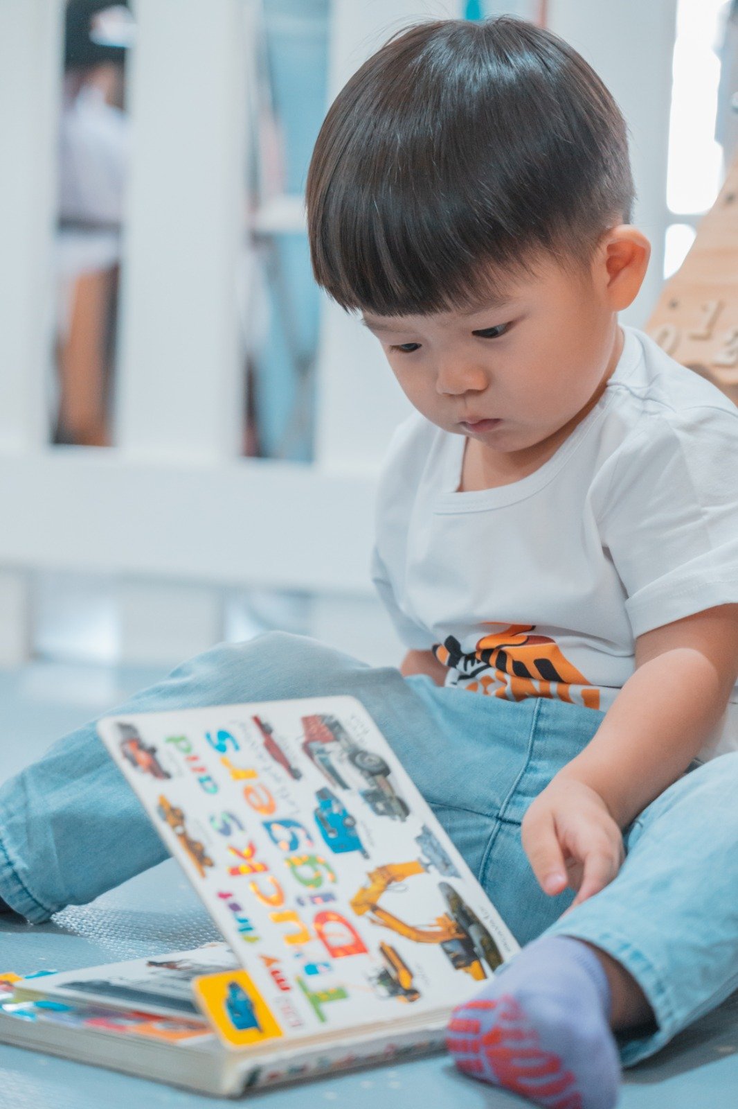 WhatsApp Image 2023-03-08 at 12.33.54 AM (52).jpeg