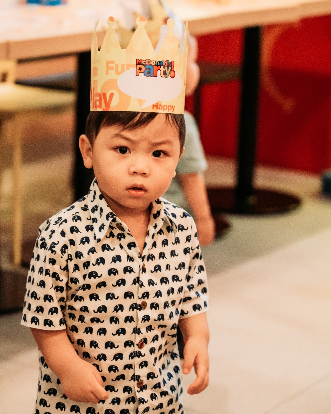 WhatsApp Image 2023-02-23 at 9.50.05 AM (13).jpeg