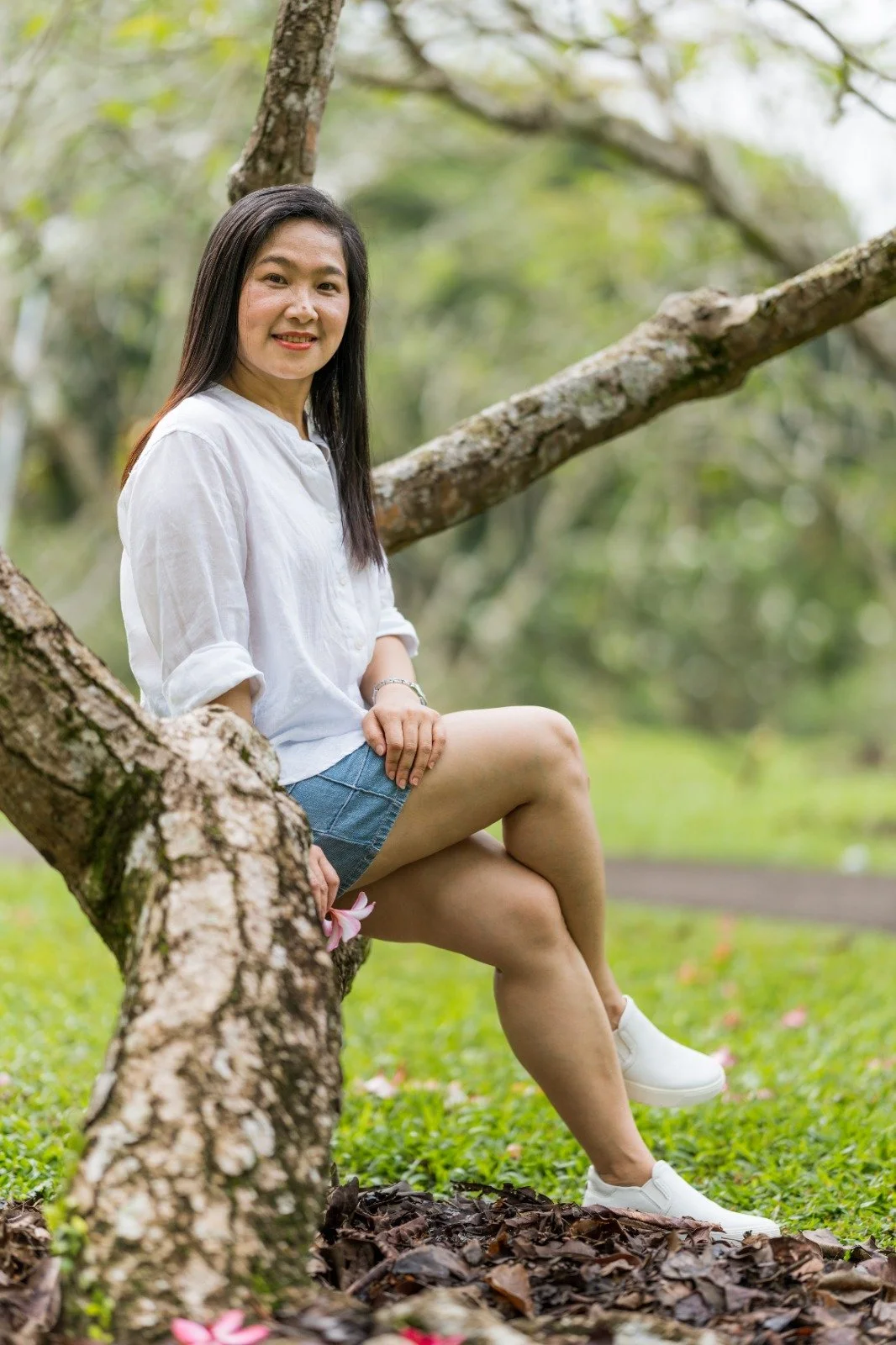 WhatsApp Image 2023-05-20 at 2.40.40 PM (4).jpeg