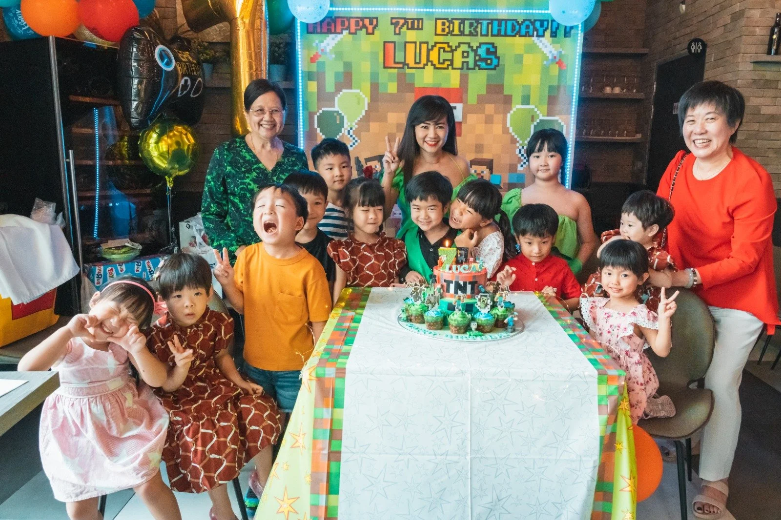 WhatsApp Image 2023-05-20 at 3.38.14 PM (17).jpeg