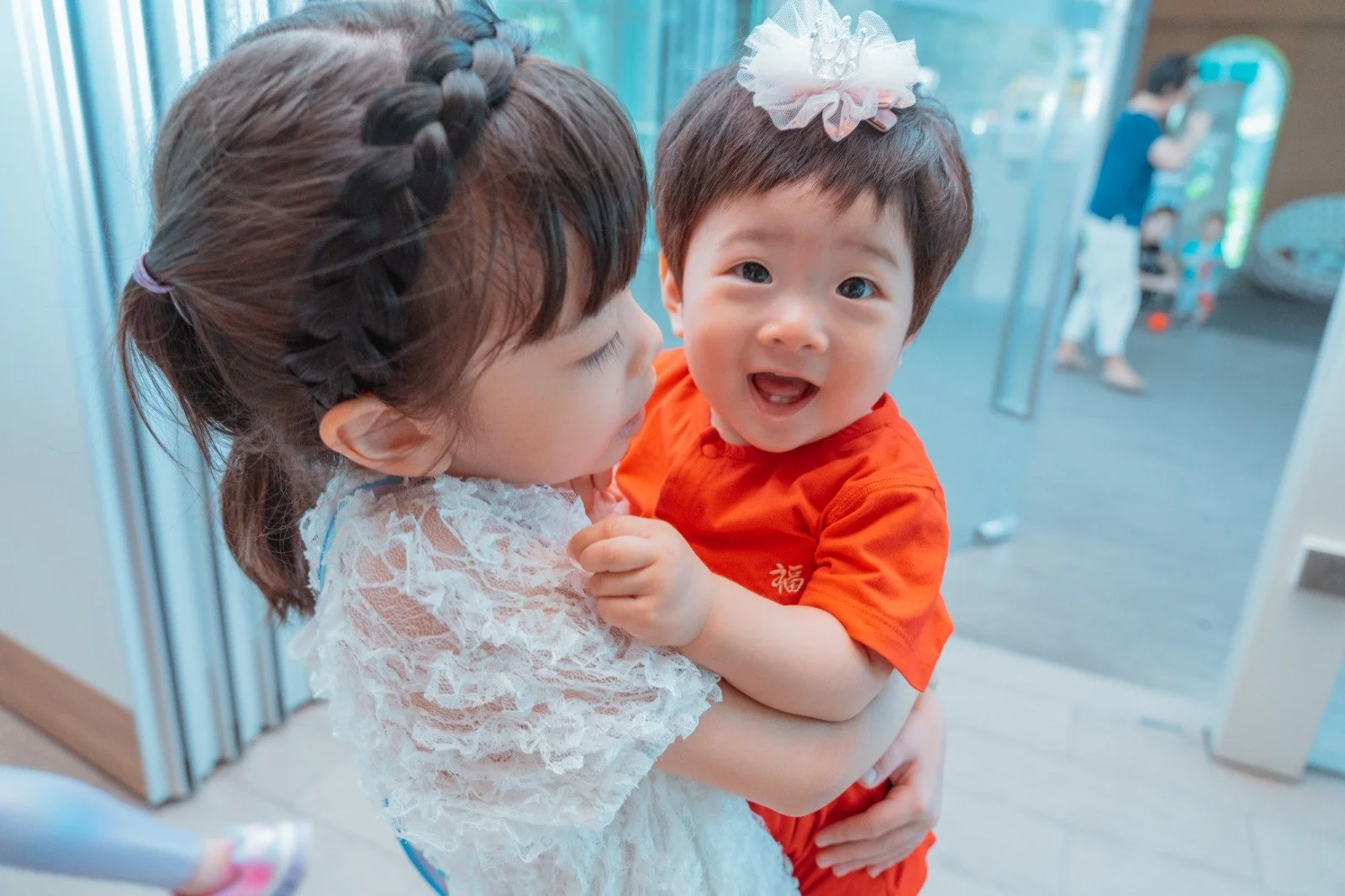 WhatsApp Image 2023-04-27 at 10.42.06 AM (12).jpeg