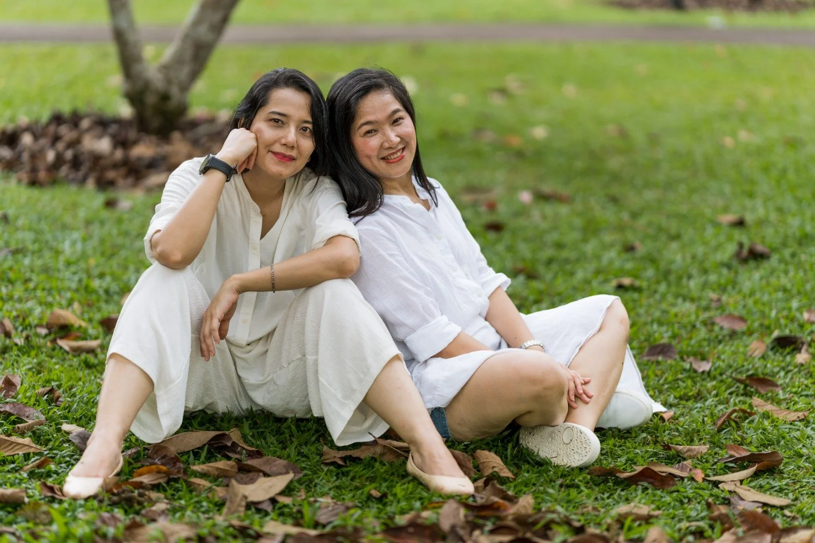 WhatsApp Image 2023-05-20 at 2.40.44 PM (3).jpeg