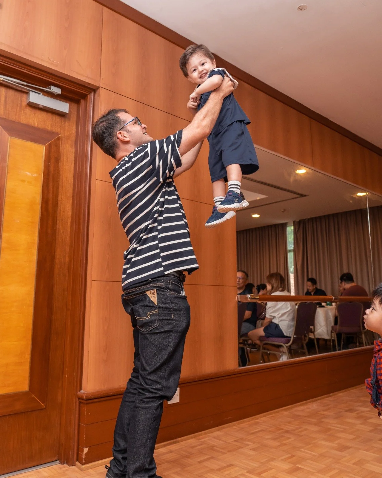 WhatsApp Image 2023-03-13 at 12.18.29 AM (27).jpeg