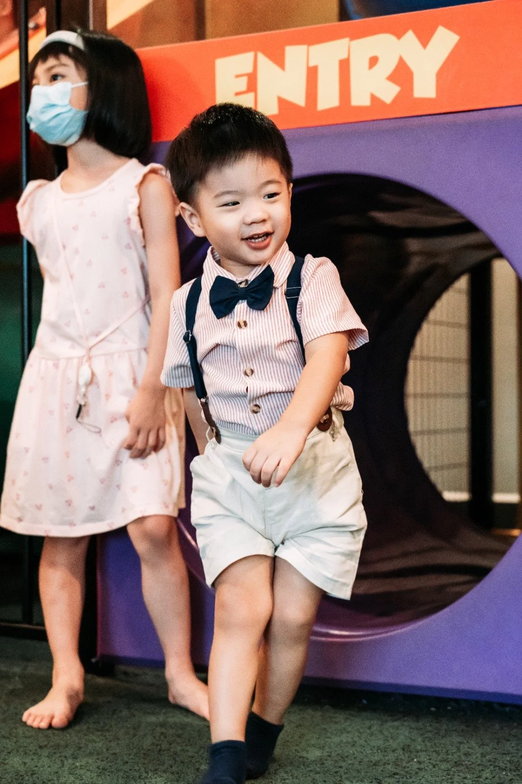 WhatsApp Image 2023-02-23 at 9.50.05 AM.jpeg