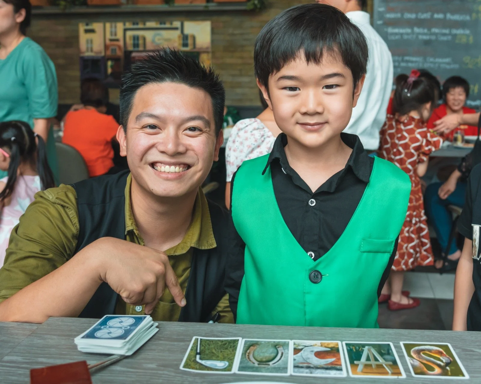 WhatsApp Image 2023-05-20 at 3.38.14 PM (32).jpeg