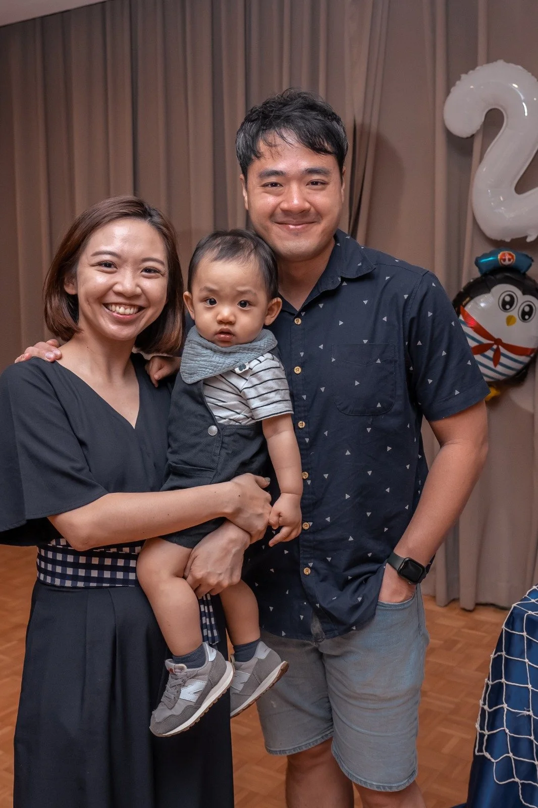 WhatsApp Image 2023-03-13 at 12.18.29 AM (33).jpeg