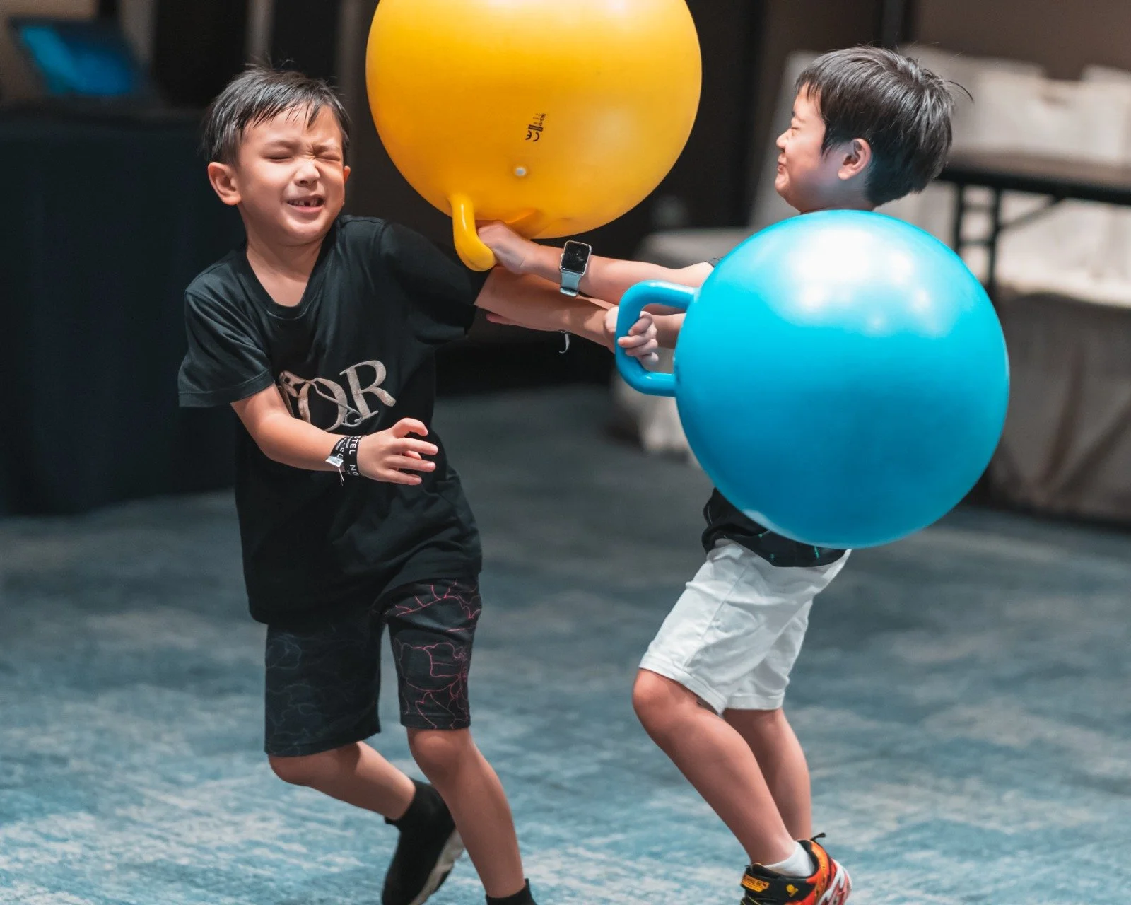 WhatsApp Image 2023-05-20 at 3.38.17 PM (5).jpeg