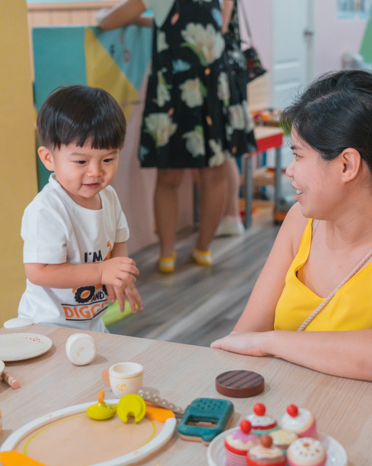 WhatsApp Image 2023-03-08 at 12.33.54 AM (15).jpeg