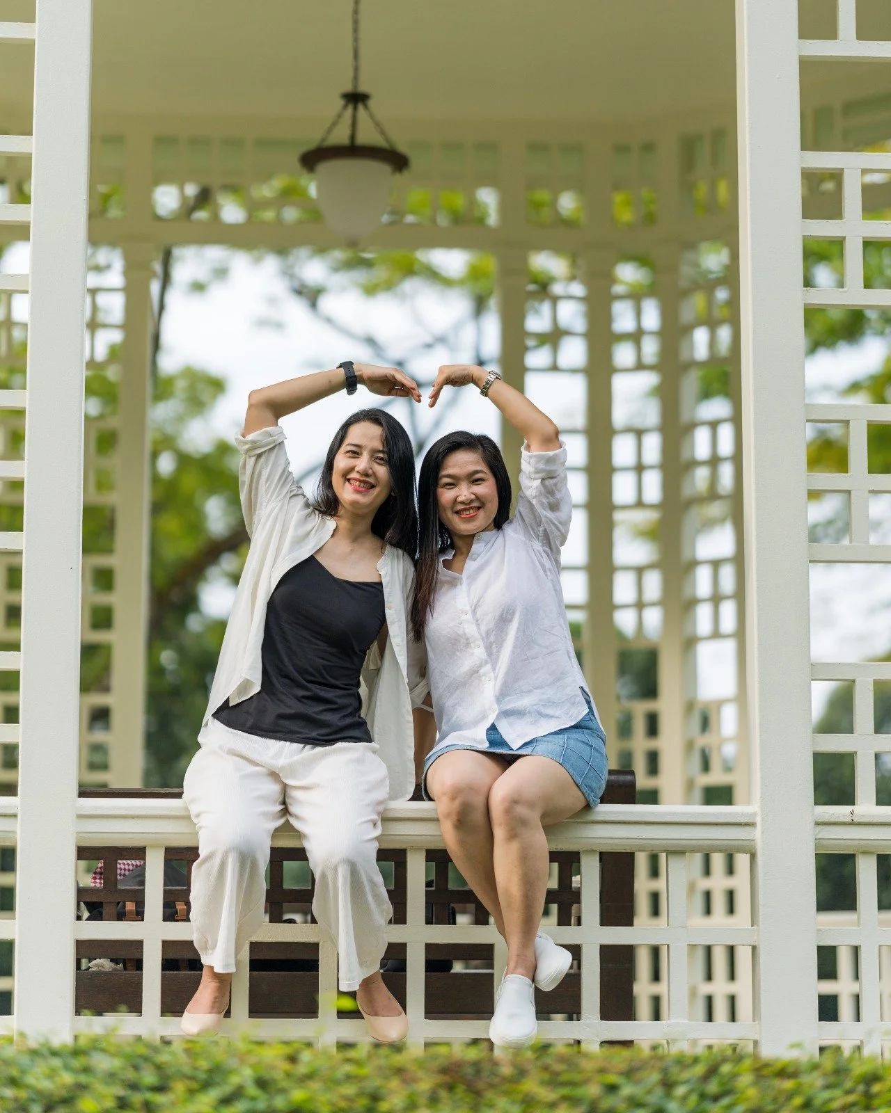 WhatsApp Image 2023-05-20 at 2.40.32 PM.jpeg