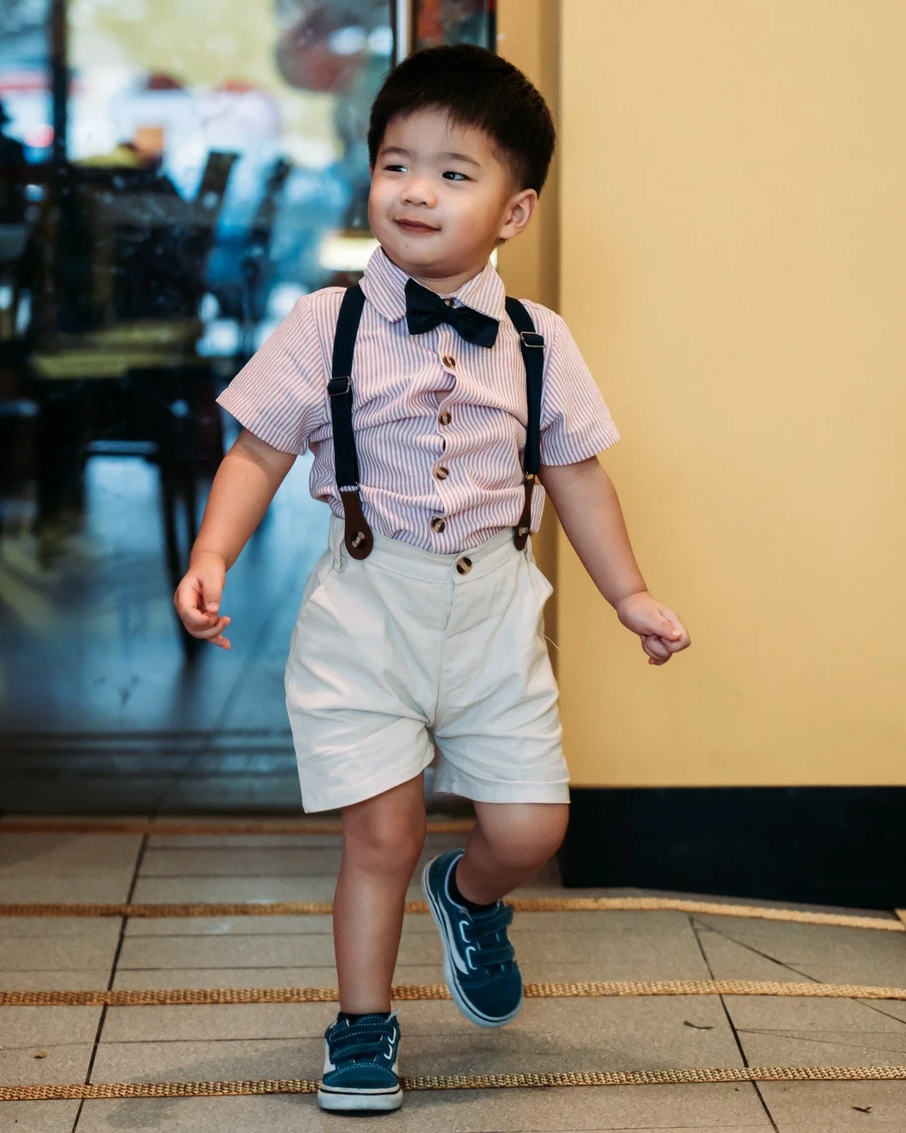 WhatsApp Image 2023-02-23 at 9.50.05 AM (41).jpeg