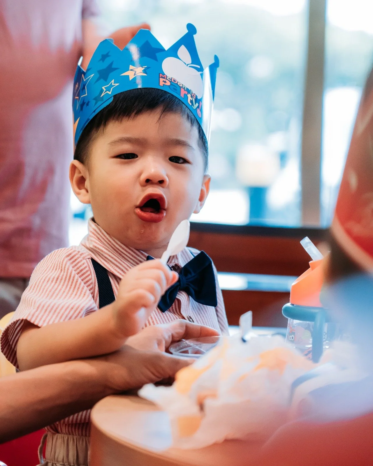 WhatsApp Image 2023-02-23 at 9.50.05 AM (25).jpeg