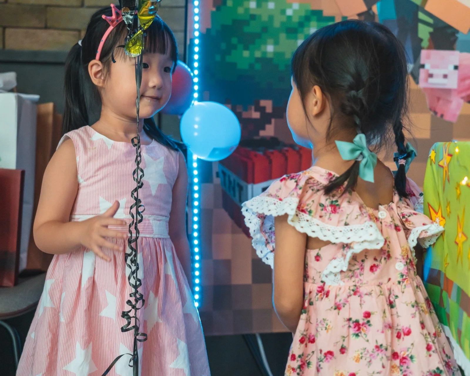 WhatsApp Image 2023-05-20 at 3.38.14 PM (34).jpeg