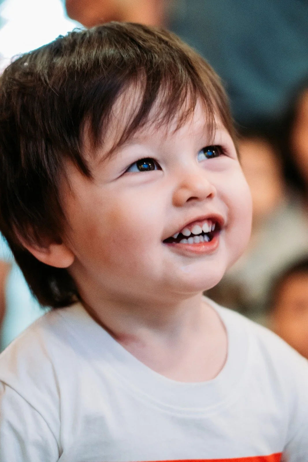 WhatsApp Image 2023-02-23 at 9.50.05 AM (18).jpeg