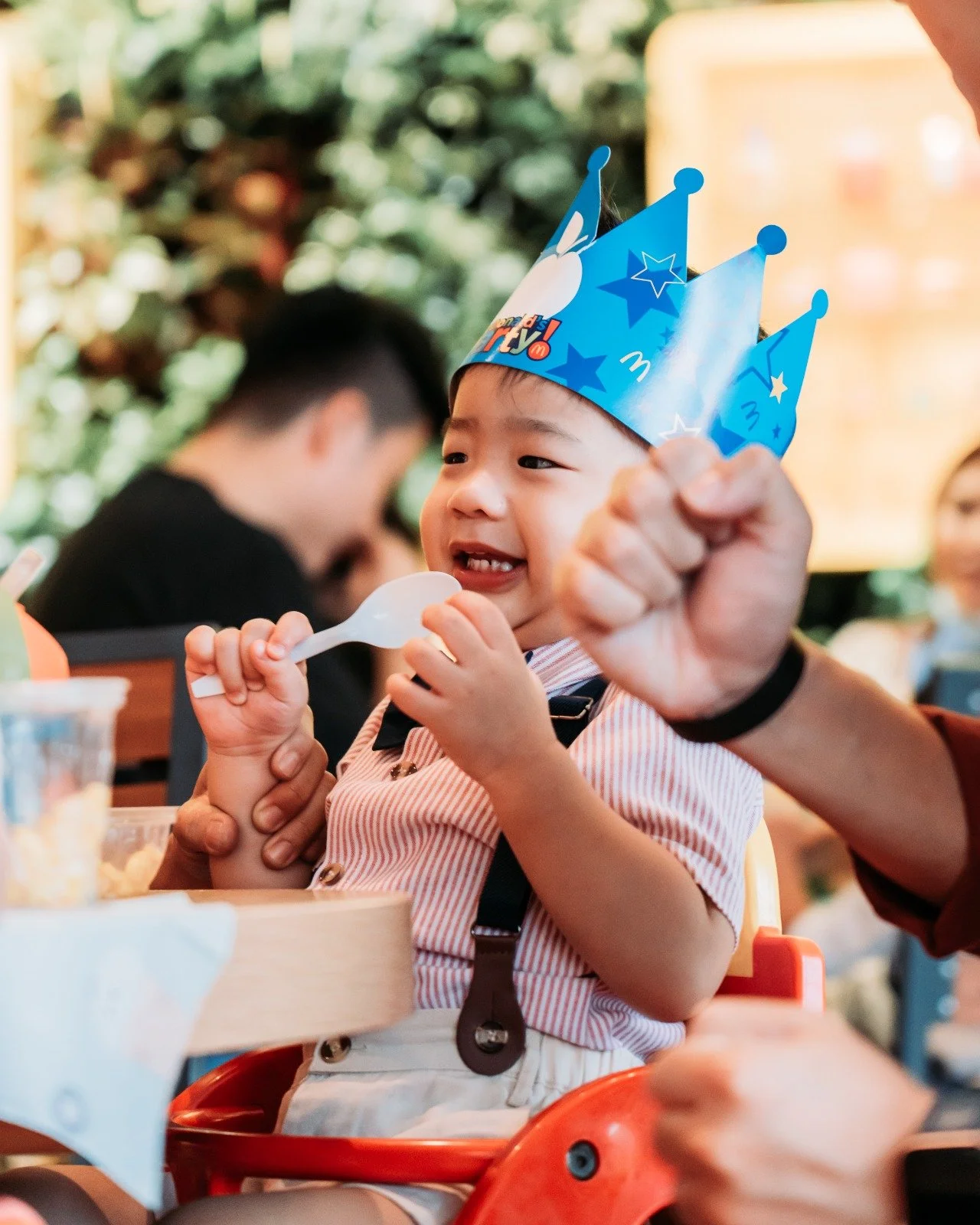 WhatsApp Image 2023-02-23 at 9.50.05 AM (23).jpeg