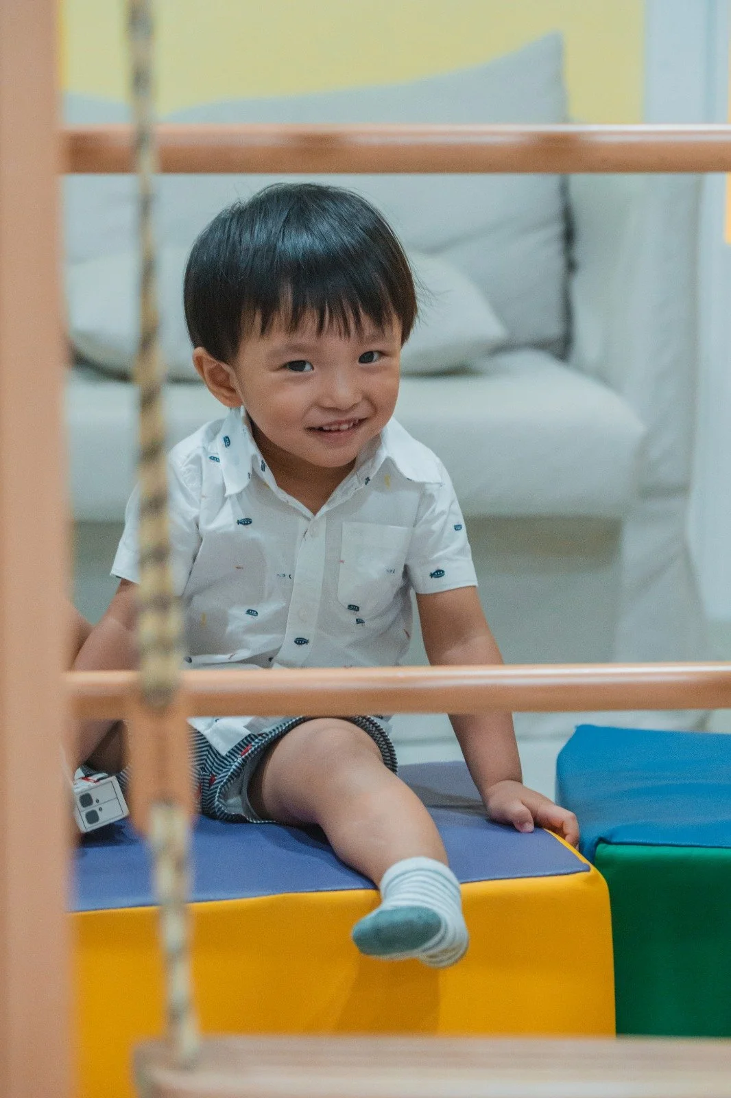 WhatsApp Image 2023-03-08 at 12.33.54 AM (55).jpeg