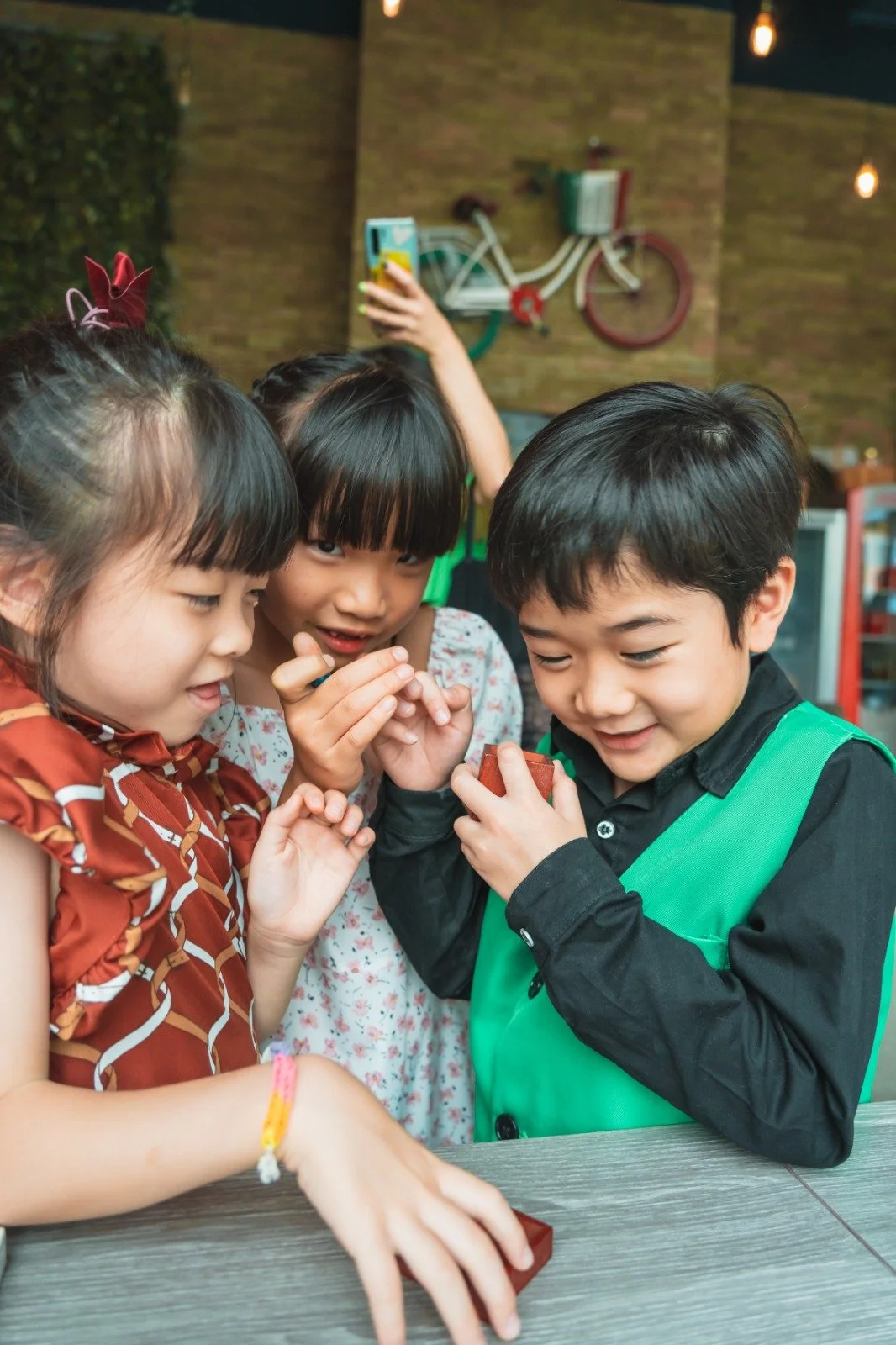 WhatsApp Image 2023-05-20 at 3.38.14 PM (33).jpeg