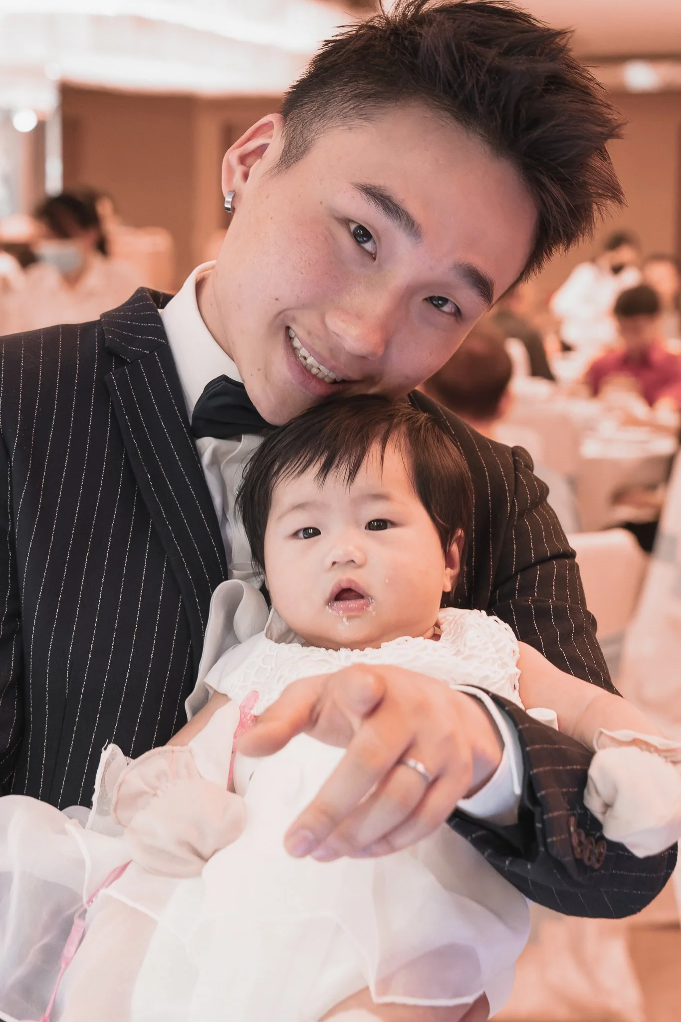 DSC01950-ARW_Edit.jpg