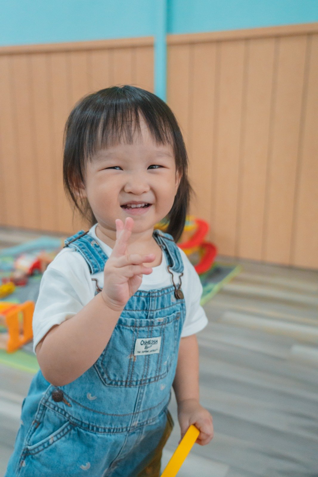 WhatsApp Image 2023-03-08 at 12.33.54 AM (62).jpeg